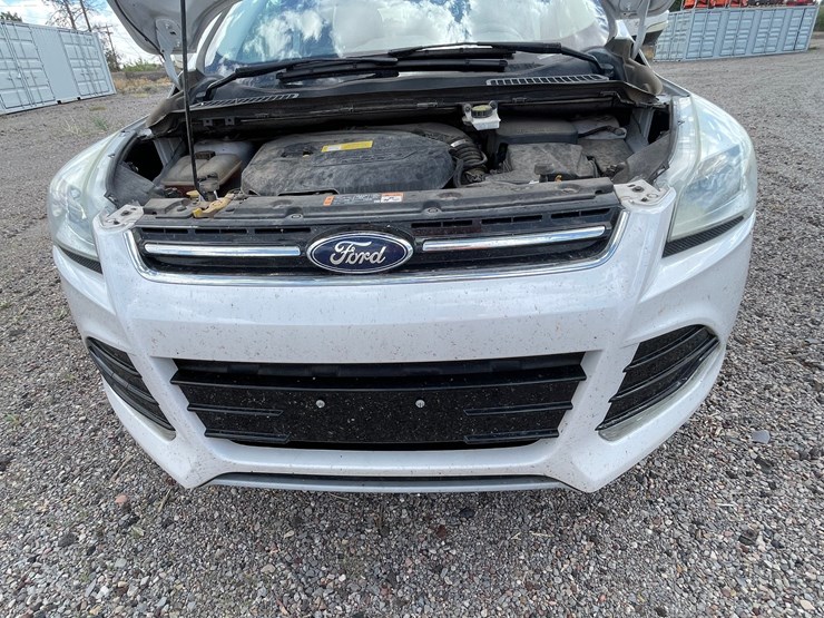 2016-ford-escape-image-22