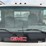 2003-gmc-w4500-image-12