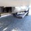 2022-dodge-ram-5500-image-102