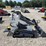 2026-zjg-zj-380-tracked-mini-skid-steer-loader-image-7