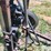homemade-hydraulic-post-pounder-image-12