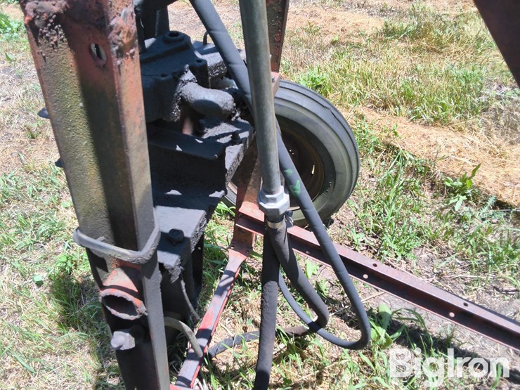 homemade-hydraulic-post-pounder-image-12