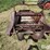 farmall-manure-spreader-image-9