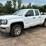 2016-gmc-1500-image-1