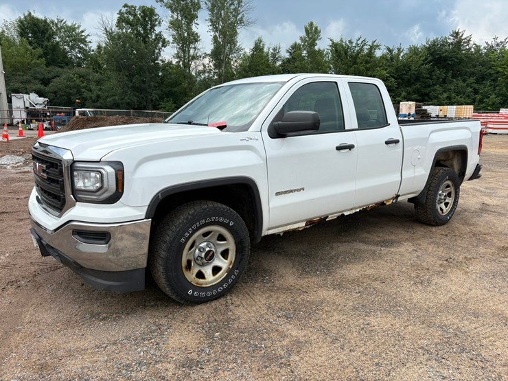 2016-gmc-1500-image-1