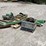 john-deere-2-image-1