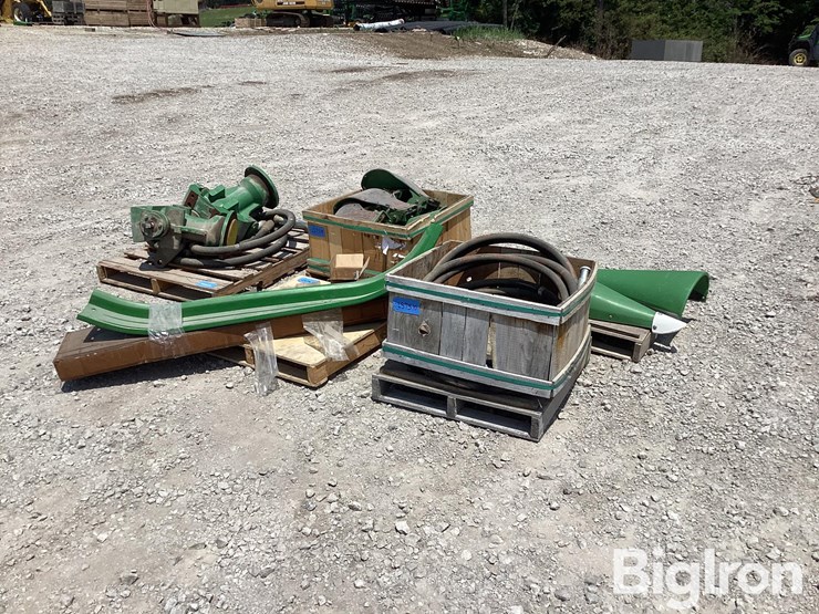 john-deere-2-image-1