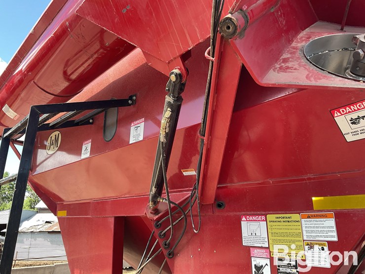 j&m-750-18-image-15