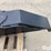 kinze-1100-image-16