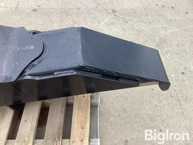 kinze-1100-image-16