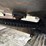 #2410-•-sawdust/shavings-dryer-plant-image-106