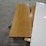 qty-of-(3)-countertops-image-10