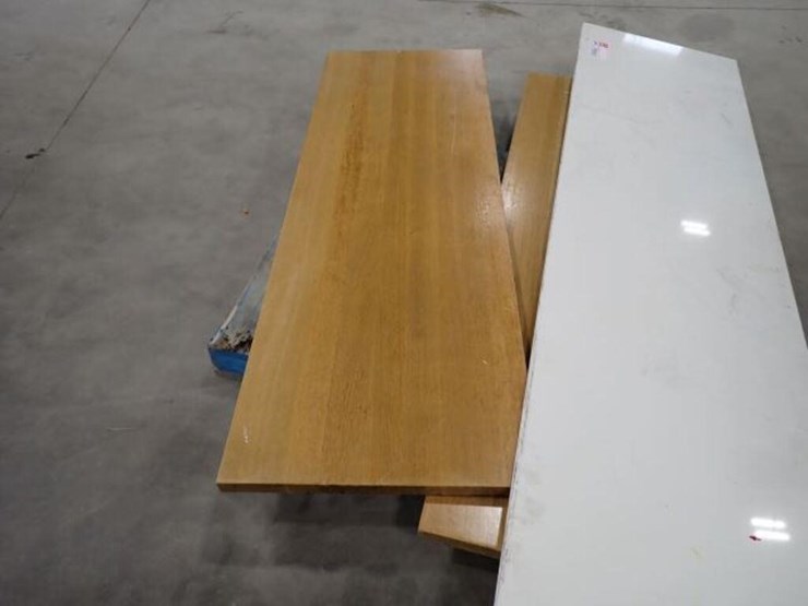 qty-of-(3)-countertops-image-10