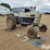 1964-ford-6000-image-3