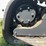 bobcat-t300-image-13