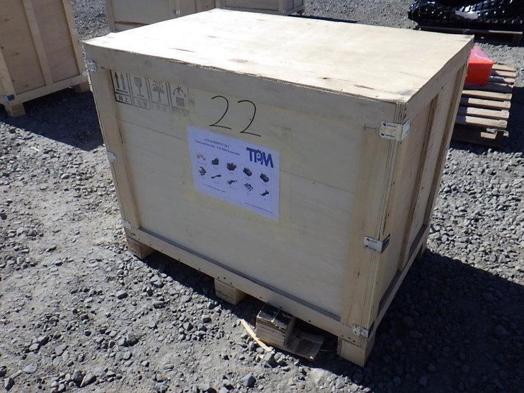 tpm-excavator-attachments-(qty.10)-image-4