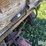 dump-box-wagon-image-10