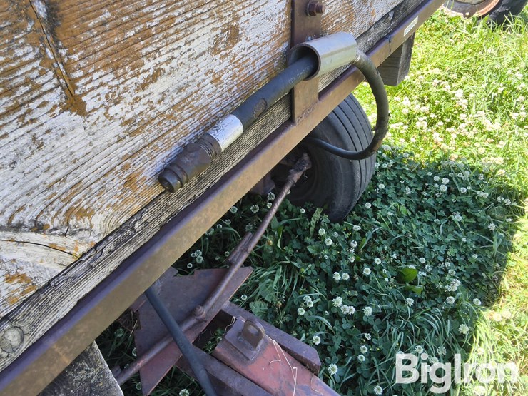 dump-box-wagon-image-10