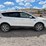2016-ford-escape-image-106