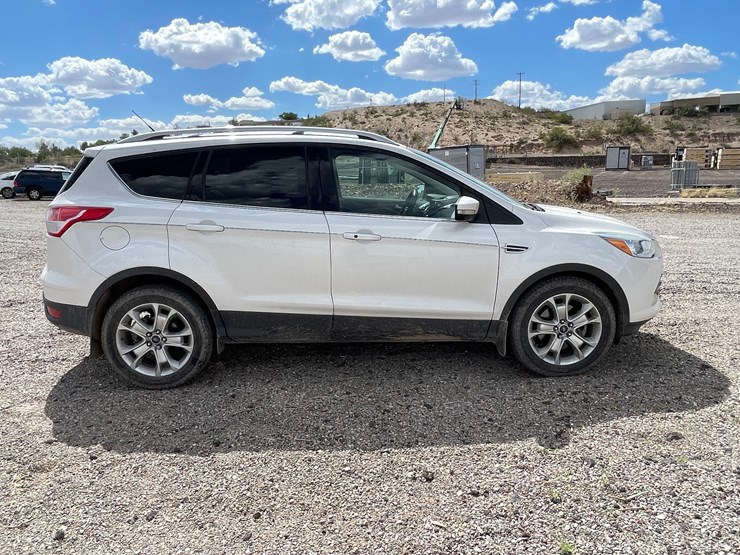 2016-ford-escape-image-106