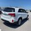 2014-kia-sorento-image-5