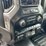 2020-chevrolet-2500hd-image-47