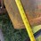 homemade-fuel-trailer-image-19