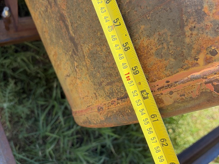 homemade-fuel-trailer-image-19