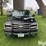 2007-chevrolet-2500-image-2