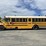 2012-ic-pb105-school-bus-image-2