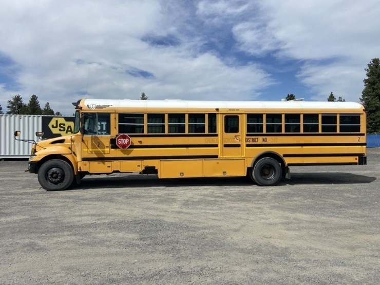 2012-ic-pb105-school-bus-image-2