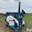 brandt-4500ex-image-2