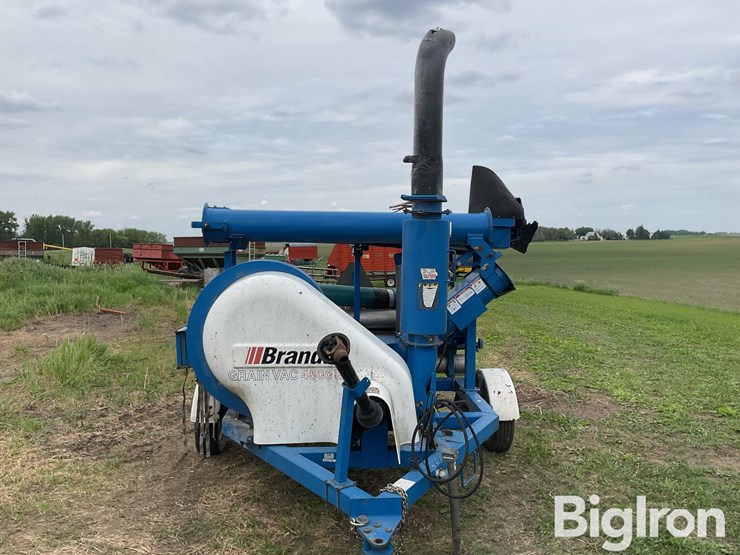 brandt-4500ex-image-2