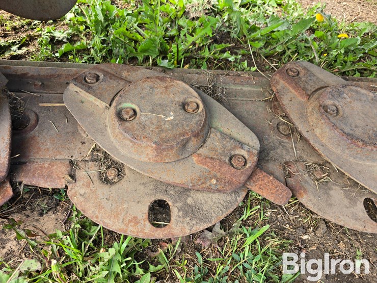 john-deere-265-image-18