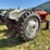 ford-601-workmaster-image-3
