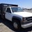 1996-chevrolet-3500-image-3