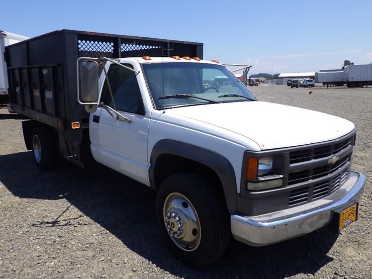 1996-chevrolet-3500-image-3