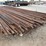 (2,610-ft.-x-$)-(87-jts)-2-3/8”-tubing-pipe-image-2