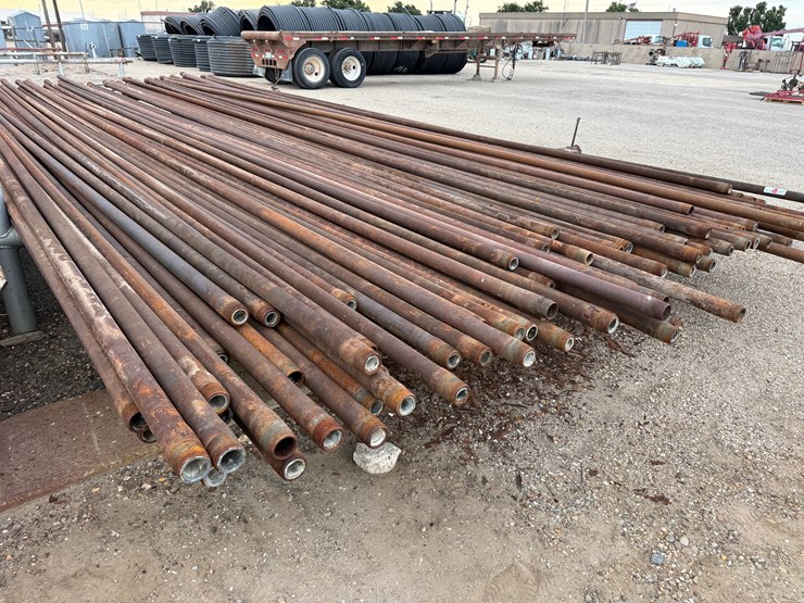 (2,610-ft.-x-$)-(87-jts)-2-3/8”-tubing-pipe-image-2