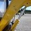 komatsu-pc28uu-image-24