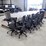 qty-of-(12)-multi-station-connectable-desks-&-image-5