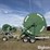 kifco-ag-rain-ar7-water-reel-w/volume-gun-image-4
