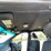 2016-ford-explorer-image-93