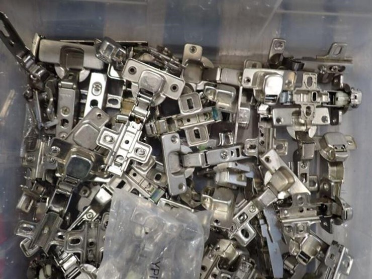 unused-plumbing-supplies-image-11