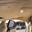 #163-•-2007-lexus-ls-460-(clean-nm-title)-image-35