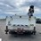 2014-ford-f550-image-5
