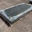 #1329-•-roadbed-protection-pad-industrial-&-construction-image-9