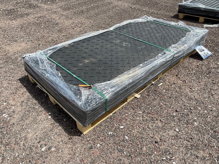 #1329-•-roadbed-protection-pad-industrial-&-construction-image-9