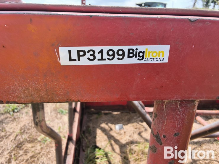 bale-feeder-image-12