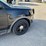 2016-ford-explorer-image-22